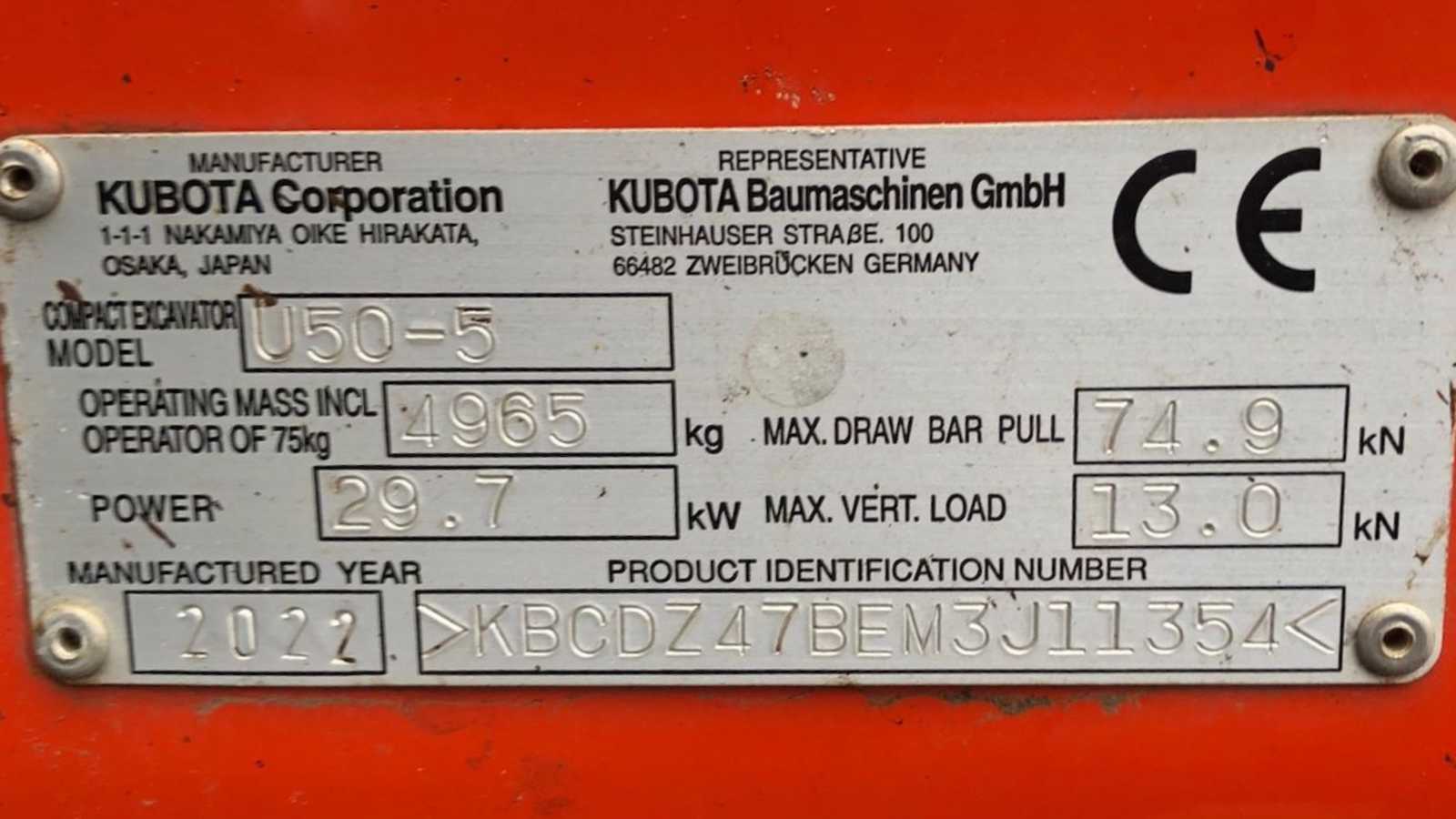 OmecoHub - Immagine 5